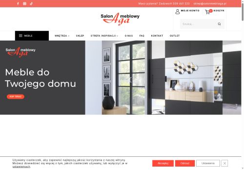 salonmebliaga.pl