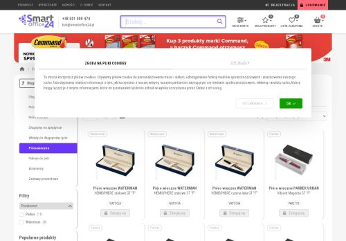 salonparker.pl