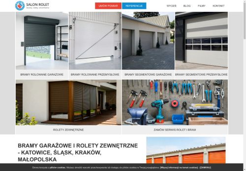 salonrolet.pl
