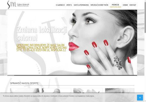 salonstyl.pl