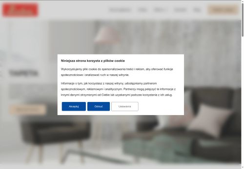 salontapet.pl