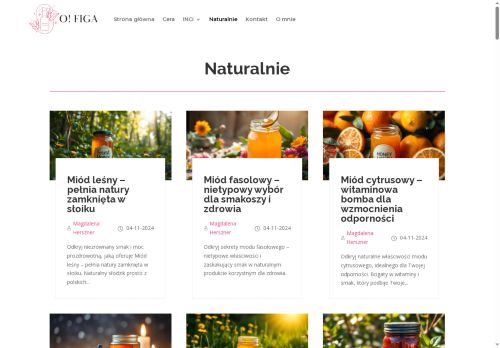 salonwinkarpackich.pl