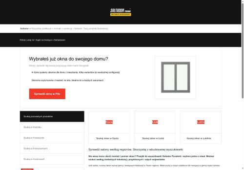 saltador.pl