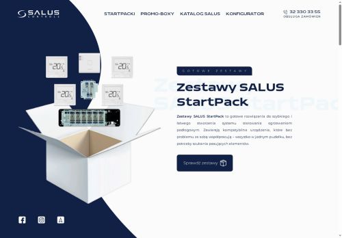 salus.pl