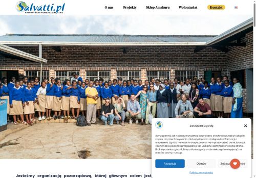 salvatti.pl