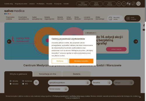 salvemedica.pl