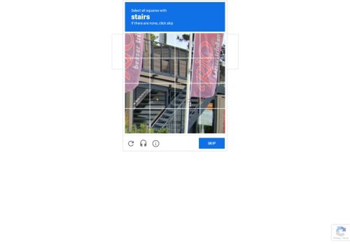 samnaprawiamsamochod.pl