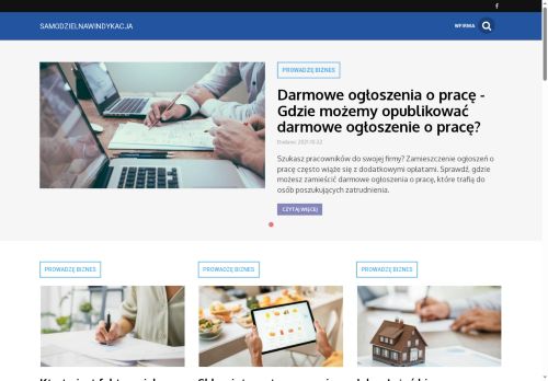 samodzielnawindykacja.pl