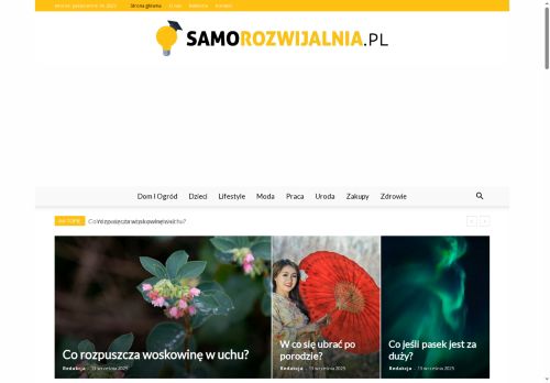samorozwijalnia.pl