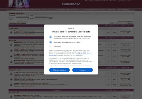samotnosc-forum.waw.pl