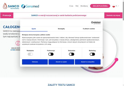 sancotest.pl