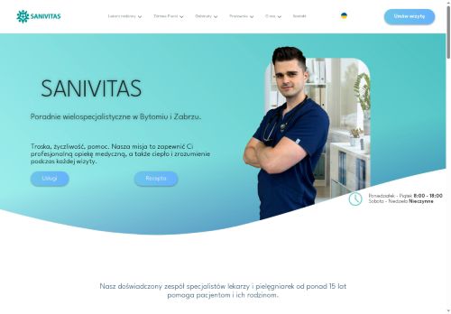 sanivitas.pl