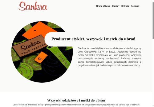 sankra.com.pl