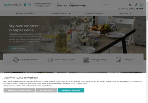 sanmarket.pl