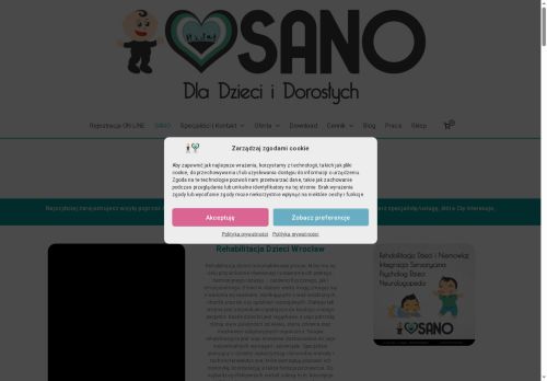 sano.wroclaw.pl