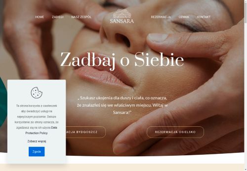 sansara-masaz.pl