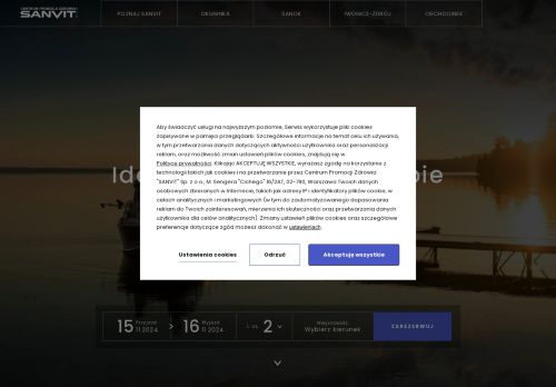sanvit.eu