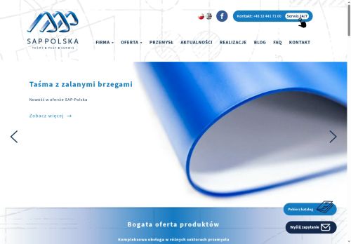 sap-polska.pl