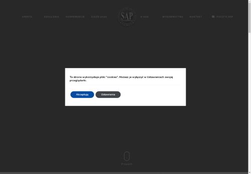 sap.waw.pl