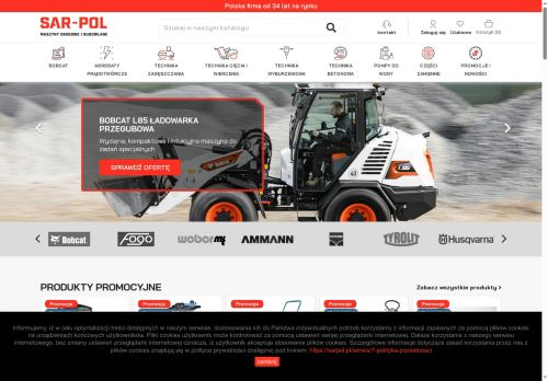 sar-pol.eu