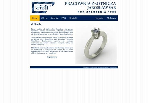 sar.waw.pl