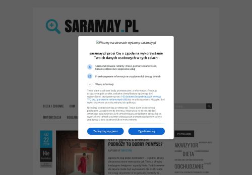 saramay.pl