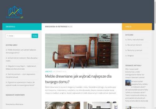 sasankowe.pl