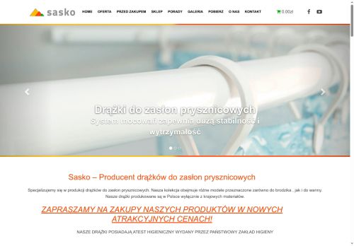 sasko.pl