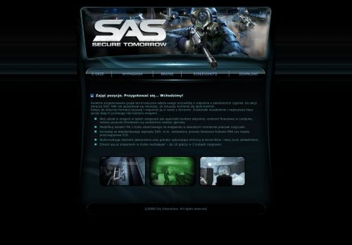 sassecuretomorrowgame.com