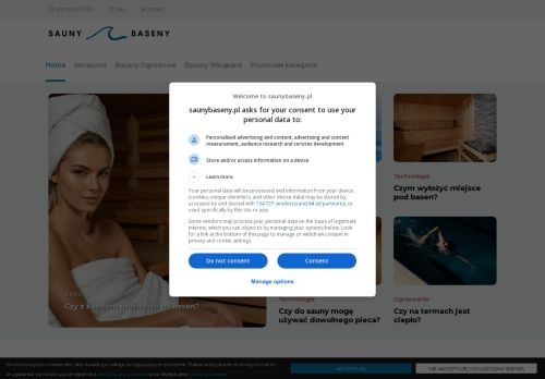 saunybaseny.pl