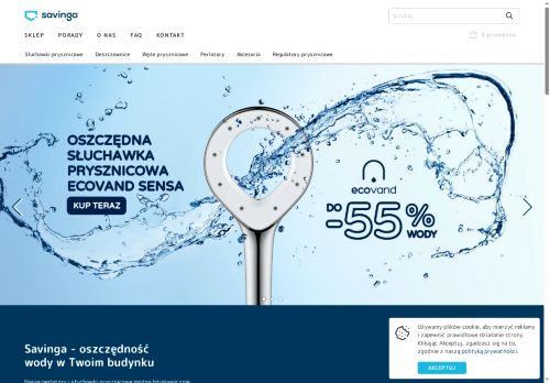 savinga.pl