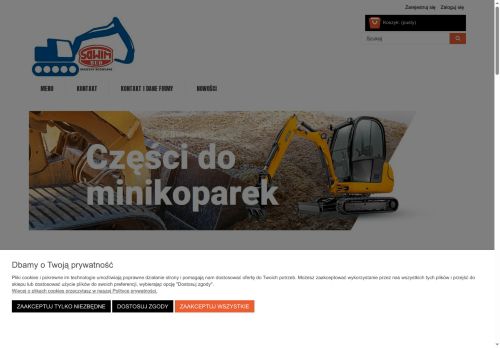 sawimbud.sklep.pl