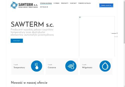 sawterm.pl