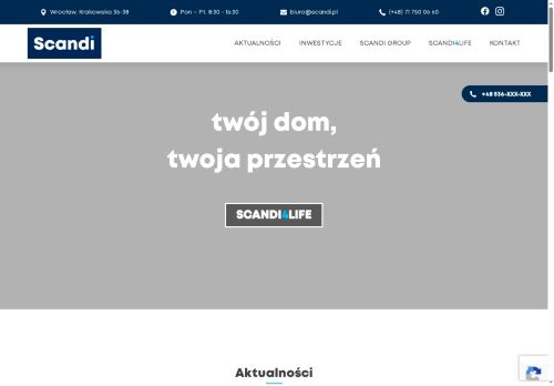 scandi.pl