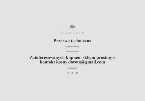 scandikids.pl