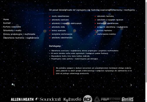 scanmusic.pl