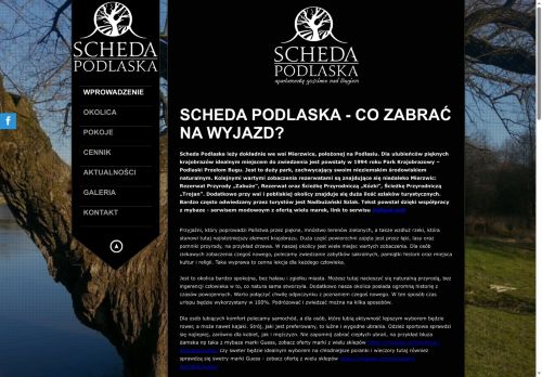 schedapodlaska.pl