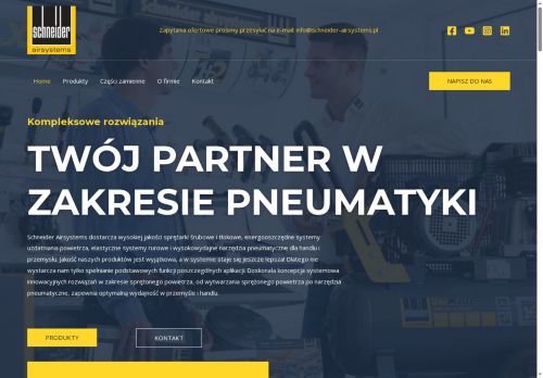 schneider-airsystems.pl