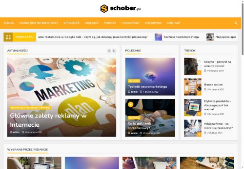 schober.pl