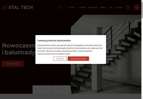 schody-stal-tech.pl