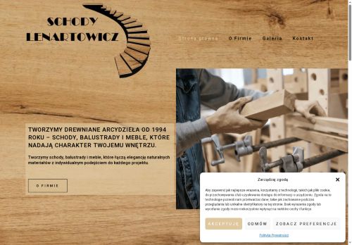 schodywroclaw.com