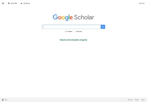 scholar.googleusercontent.com