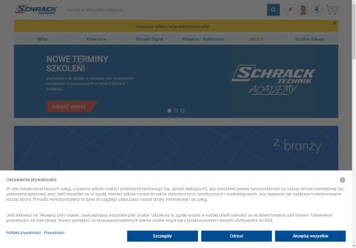 schrack.pl