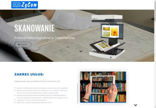 scientific.pl