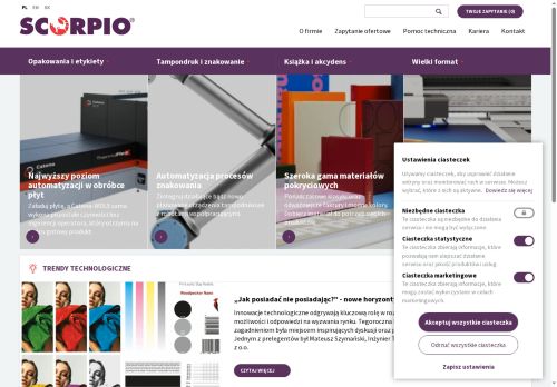 scorpio.com.pl