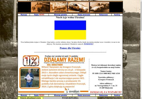 scr.civ.pl