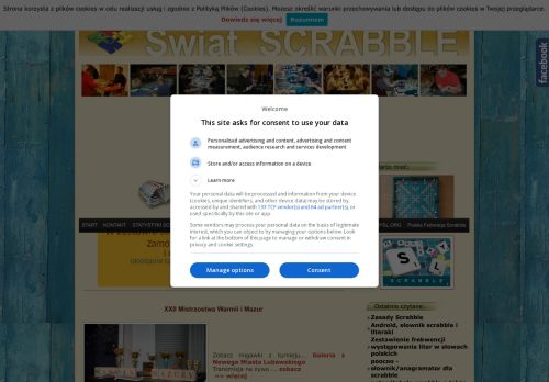 scrabble.info.pl