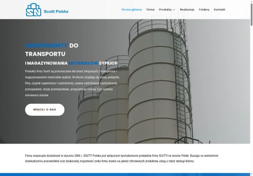 scutti.pl