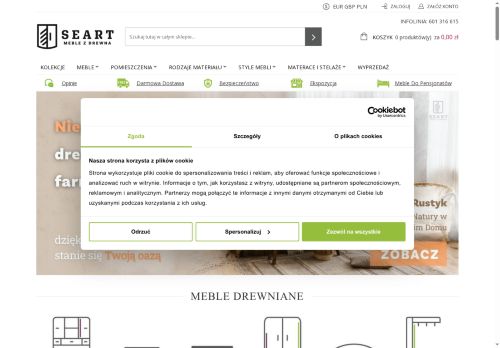 seart.pl