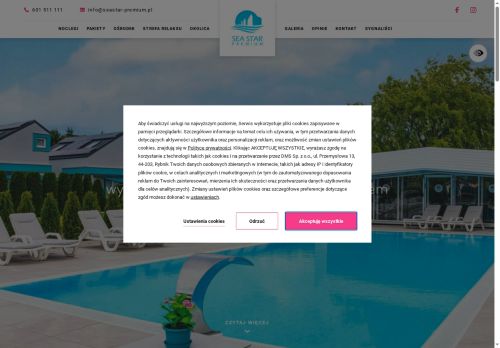 seastar-premium.pl